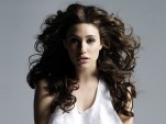 Emmy Rossum