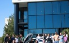 Aptera Collapse: How & Why It Happened, A Complete Chronology
