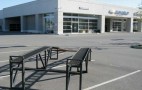 GM's Wound-Down Dealerships Finally Shuttered. What About Their 6.7 Million Customers?