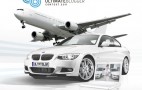 Video: Endras BMW Looking For Ultimate Blogger, Job Of A Lifetime