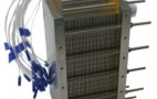 Gasoline-Powered Fuel Cell To Fix Electric-Car Range Anxiety?
