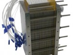 EnerFuel High Temperature Fuel Cell