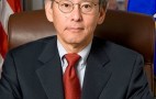 Energy Secretary Chu Says; I Would Put Every Cent Into Electric Cars