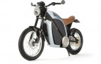Brammo Electric Motorcycle Headed on Epic Trip From Detroit To Washington D.C.