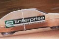 Enterprise Rent-A-Car