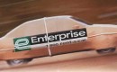 Enterprise Rent-A-Car