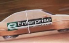 Enterprise, Avis, Dollar Thrifty Balk At Repairing Recalled Cars