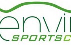 enviroSportscar Series seeks to bring green racing to the masses