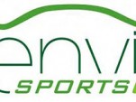 enviroSportscar Series seeks to bring green racing to the masses