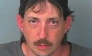 Eric Perez. Photo via Hernando County Sheriff's Office.