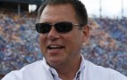 Sam Schmidt Motorsports Stays In Honda Camp For 2012