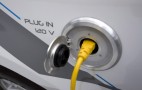 Malta and IBM Announce Smart Grid Plans