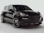 Eterniti Hemera luxury SUV design rendering