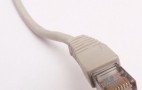 Ethernet May Reduce Cost, Improve Vehicle Communication Tech