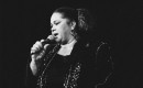 Etta James, by Wikipedia contributor Roland Godefroy