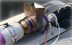 ETV Motors Develops Microturbine Engine For Use In Plug-In Extended Range Hybrids