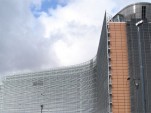EU carmakers want $55 billion loan package