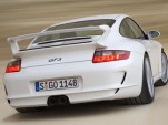 EU confirms 120g/km CO2 emissions target for 2012