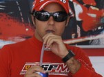 Europe wants F1 to kick tobacco habit