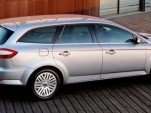 European Car Of The Year 2008 contenders announced
