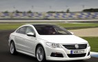 Trio Of Volkswagen Special Editions Hit U.S. Dealerships