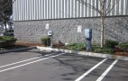Costco Pulls The Plug On Electric Vehicle Charging Stations