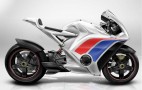 Link Love From The Car Connection: Electric Bikes, Mulally's $5 Mill, And Arizona Is Kinkier Than We Thought