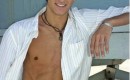 Evan Lysacek