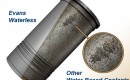 Evans Waterless Coolant