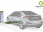 Evatran Plugless Power