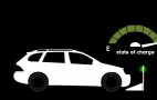 Will Wireless Electric Car Charging Induce An EV Revolution?