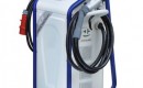 EVTEC Mobile Fast Charger