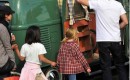 Ewan McGregor 