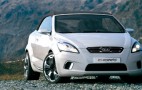 Ex-TT designer developing new Kia sports car