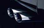 To Idle Or Not To Idle? What's Best For Car, Gas Mileage?