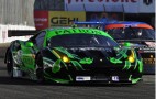 Extreme Speed Motorsports Set For Grand-Am Triple Crown, Rolex 24 At Daytona