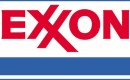 Exxon logo