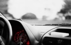 Could Big Brother Be Watching From Your EZ Pass?
