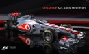 F1 Online racing game