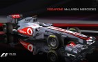 Fulfil Your F1 Racing Dreams With Free-To-Play Online Game