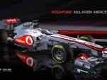 F1 Online racing game