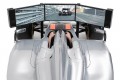 F1 Simulator