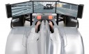 F1 Simulator