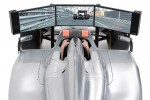 F1 Simulator