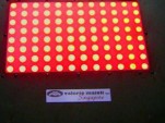 F1's first night race to use electronic flags