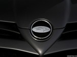 fab design mercedes mclaren slr desire 006