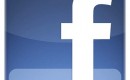 Facebook logo