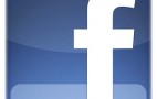 Facebook Auto Fans Have 3 Times As Many Friends