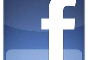 Need To Borrow A Car? Tell Your Friends Using RelayRides For Facebook