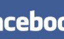 Facebook Logo